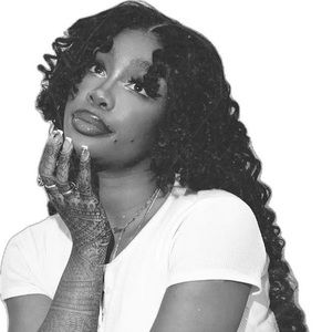 Meet your Posher, Shea